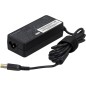 Lenovo AC-Adapter 65W 20V 3.25A Lenovo AC-Adapter 65W 20V 3.25A